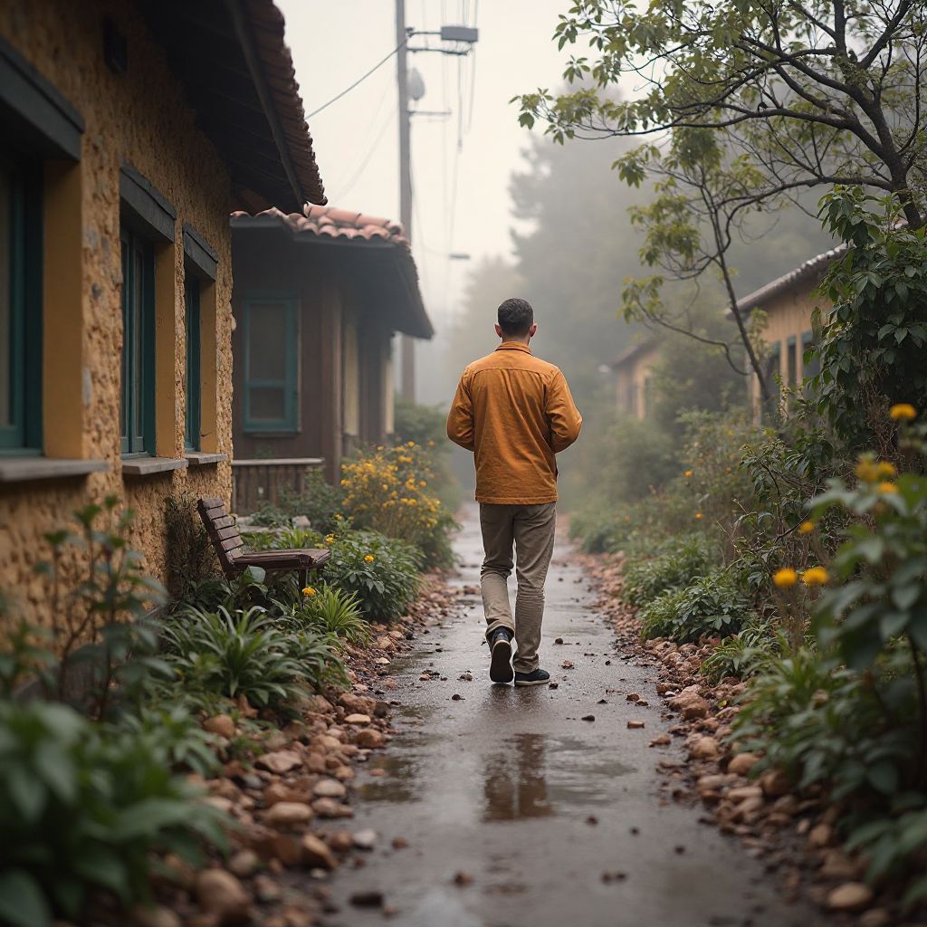 Pár bez dětí, dva platy